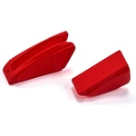 KNIPEX Защитни челюсти за регулируеми клещи за knipex 13388 (86 09 250 v01)