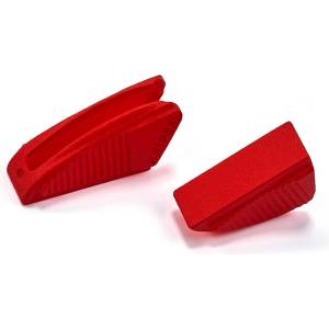KNIPEX Защитни челюсти за регулируеми клещи за knipex 13388 (86 09 250 v01)