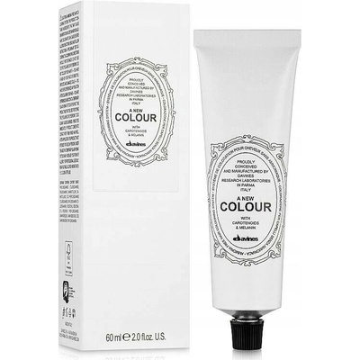 Davines A New Colour 5.3 60 ml