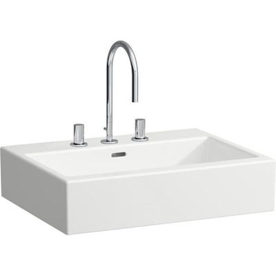 Laufen Living H8174340001081