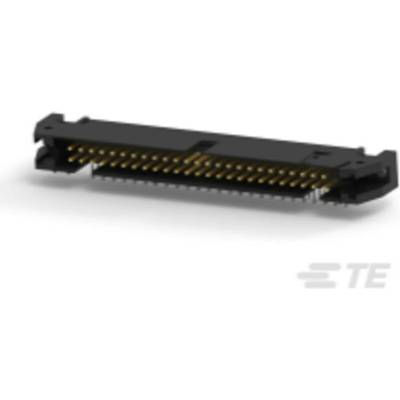 TE Connectivity 1-5102162-0, 1 ks Tray