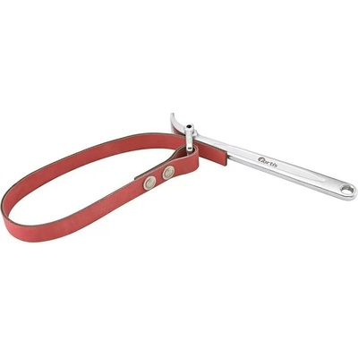 Fortis Pás na pásový klíč 280mm Fortis