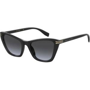 Marc Jacobs MJ1095/S 807/FF Слънчеви очила