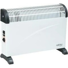 Gallet CON 100