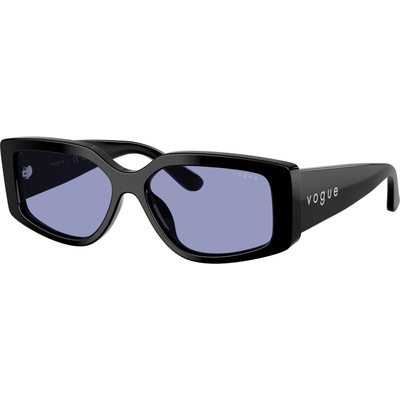 Vogue Eyewear Vogue VO 5642SU W44 76