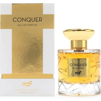 My Perfumes Conquer EDP Женски 100 ml (031918)