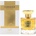 My Perfumes Conquer EDP 100 ml