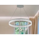 Nedes N1002