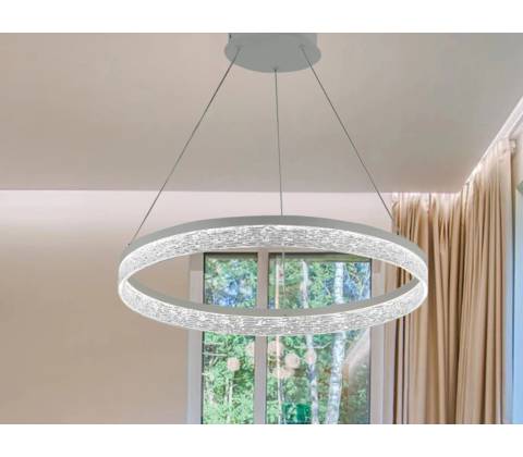 Nedes N1002