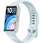 Recenzia Huawei Band 11 Pro
