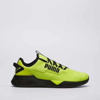 PUMA Retaliate 2 мъжки Обувки Маратонки 37667651 Зелен 42 (37667651)