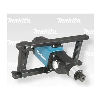 MAKITA UT1600