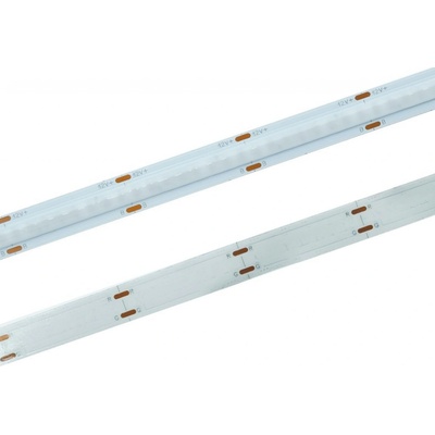Idea led ID-2274