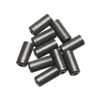 Sram koncovka brzdového bowdenu 5 mm 1ks