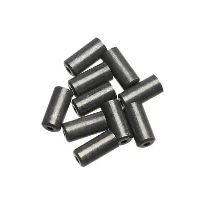 Sram koncovka brzdového bowdenu 5 mm 1ks