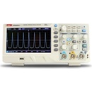 UNI-T UTD2102CL+