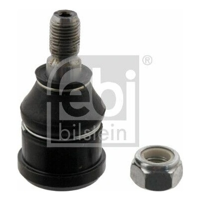 Podpora-/ Kloub FEBI BILSTEIN 29564