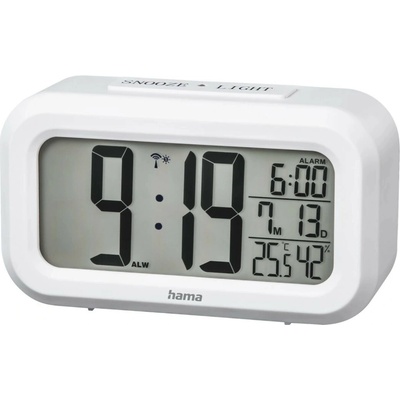 Hama 00186321