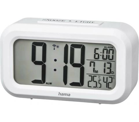 Hama 00186321