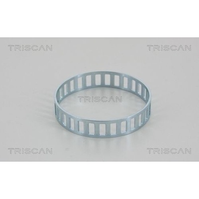 Snímací krúżok pre ABS TRISCAN 8540 28407