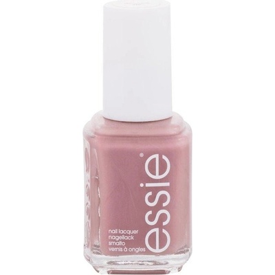 Essie Nails lak na nechty 40 Demure Vix 13,5 ml