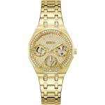 GUESS GW0988L2 Часовници