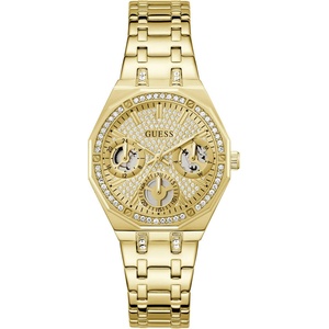 GUESS GW0988L2 Часовници
