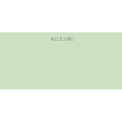 Dulux Expert Matt 1l K0.13.80