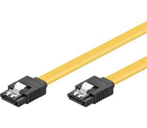 PremiumCord KFSA-20-03