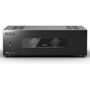EVERSOLO AMP-F8
