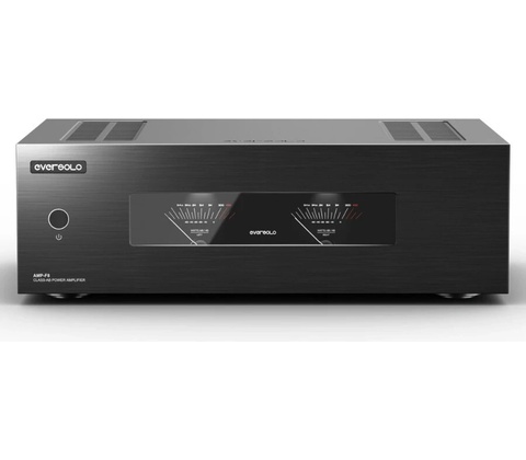 EVERSOLO AMP-F8