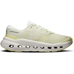 On Дамски маратонки On Women's Cloudrunner 3 Running shoes - Seedling / Ivory - размер 42, 5 (EU) (123-2388-0322)