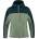 FJALLRAVEN Ветровка High Coast Wind