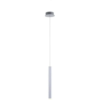 Image 1 of Neuhaus Lighting Group Bruno 15202-95