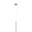 Neuhaus Lighting Group Bruno 15202-95
