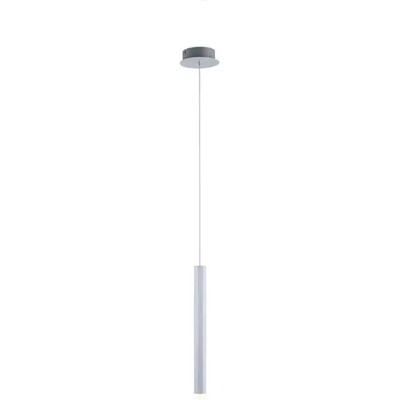 Neuhaus Lighting Group Bruno 15202-95