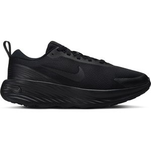 Nike Nike W PROMINA Ld52 - BLACK/DK SMOKE