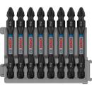 Bosch 2.608.522.337