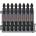 Bosch 2.608.522.337