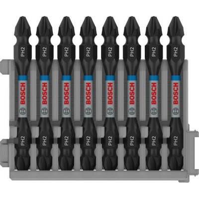 Bosch 2.608.522.337