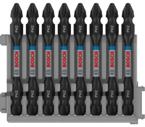 Bosch 2.608.522.337