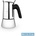 Bialetti Venus 7256/CN (10)