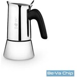 Bialetti Venus 7256/CN (10)