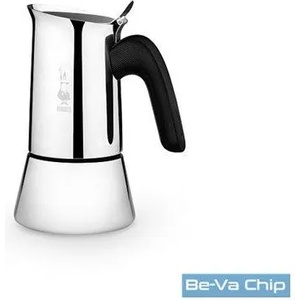 Bialetti Venus 7256/CN (10)