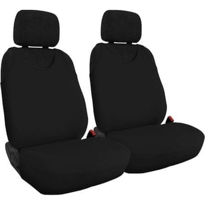 Autopoťah Pokter Autotričká čierne