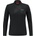 Salewa Pedroc Pro Ptc Alpha W Jacket Размер: L / Цвят: черен