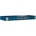 HIKVISION DS-3E0524-E