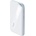 D-Link DWR-932W