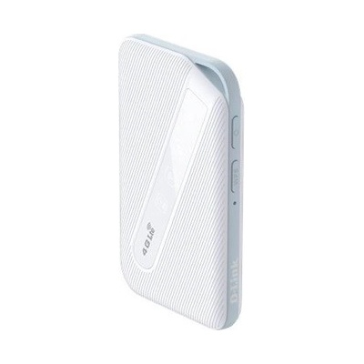 D-Link DWR-932W