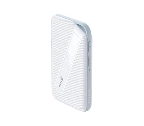 D-Link DWR-932W